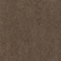 3874 Walnut Fresco